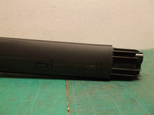 Lower handle for a BISSELL TurboClean Power Brush Pet Carpet Cleaner 2987