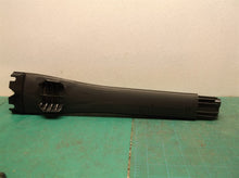 Lower handle for a BISSELL TurboClean Power Brush Pet Carpet Cleaner 2987