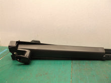Lower handle for a BISSELL TurboClean Power Brush Pet Carpet Cleaner 2987