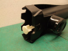 Lower handle for a BISSELL TurboClean Power Brush Pet Carpet Cleaner 2987