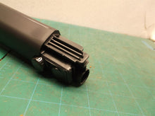 Lower handle for a BISSELL TurboClean Power Brush Pet Carpet Cleaner 2987