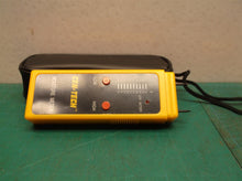 Cen-Tech Two Pin Moisture Meter Wood 96472 Water Damp Dry Lumber Test