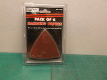 This Listing is For a new Chicago Electric Power Tools Pack