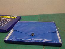 6pc Telescoping Gauge Set with Vinyl Case - Item #5649
