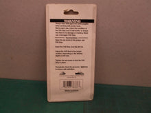 Drill Master 7pc. Drill Stop Set
