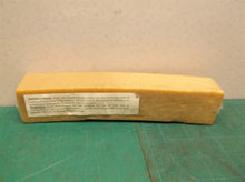 8" x 1-1/2" x 1-1/2" Inch Abrasive Cleaning Eraser Stick