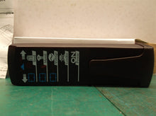 3-In-1 Electronic LED Stud Finder, Voltage Detector and Metal Detector