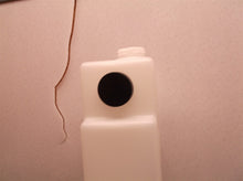 Toshiba TB-6510 (TB6510) Waste Toner Receptacle / Disposal Tank, Box of 4 Toshib