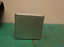 iGaging Angle Cube Digital Angle Protractor Gauge