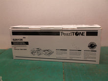 Pearl tone Q2613X Toner Cartridge Lot Fits for HP 13X LaserJet 1300 1300N