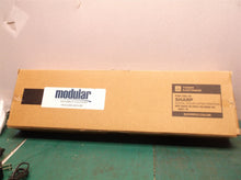 modular document solutions for SHARP MX-45NTBA MX45NTBA TONER CARTRIDGE