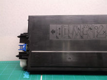 Sharp MX-45NTBA Toner Cartridge