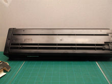 Sharp MX-45NTBA Toner Cartridge