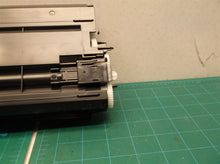 Sharp MX-45NTBA Toner Cartridge