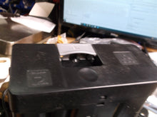 Sharp MX-45NTBA Toner Cartridge