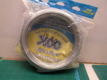 Ook 50141 12 Gauge, 100ft Steel Galvanized Wire,