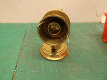 2 simler wall mounted candle holders