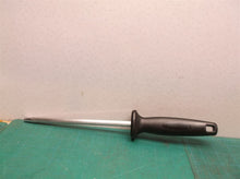 Farberware Honing Bar Sharpener