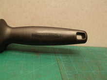 Farberware Honing Bar Sharpener