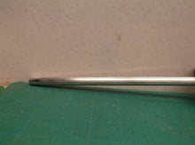 Farberware Honing Bar Sharpener