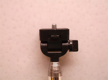 mono pod hand held