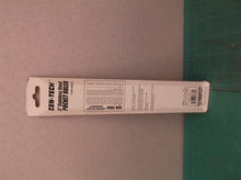 Cen-Tech 6” STAINLESS STEEL POCKET RULER 93684