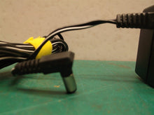southwestern bell pl-28-09d ac to dc adapter 9v @150mA