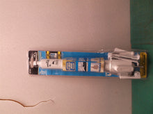 Wright Products V2010WH Tap-N-Go Pneumatic Door Closer White