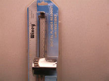 Wixey WR510 Electronic Digital Readout Kit for Portable Planers