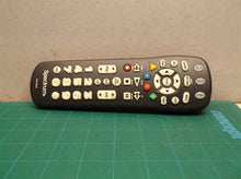 ! Spectrum Time Warner TV Cable Big Button UR3-SR3S Remote Control