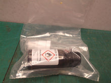 OEM MERCEDES-BENZ BODYWORK COMPONENT 2A&B FROM ADHESIVE KIT A012-989-17-71-11