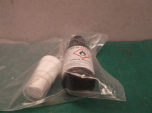 OEM MERCEDES-BENZ BODYWORK COMPONENT 2A&B FROM ADHESIVE KIT A012-989-17-71-11