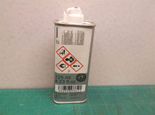 OEM MERCEDES-BENZ BODYWORK COMPONENT 3 FROM ADHESIVE KIT A012-989-17-71-11