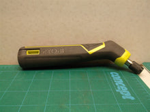 Ryobi Multi Purpose Cleaning Handle only