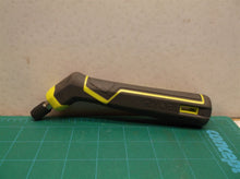 Ryobi Multi Purpose Cleaning Handle only