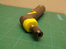 Ryobi Multi Purpose Cleaning Handle only