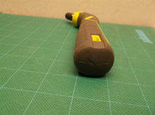Ryobi Multi Purpose Cleaning Handle only