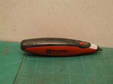 Probe only for a Gardner Bender GET-4220K Multi-Purpose Wire and LAN Tracker no