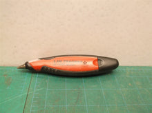 Probe only for a Gardner Bender GET-4220K Multi-Purpose Wire and LAN Tracker no