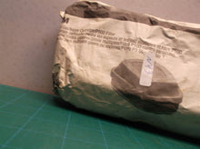 60926 3m Respirator filter