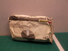 60926 3m Respirator filter