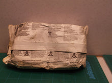 60926 3m Respirator filter