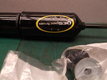 Shock Absorber-OE Spectrum Light Truck Front Monroe 37122