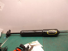 Shock Absorber-OE Spectrum Light Truck Front Monroe 37122