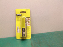 RYOBI Door Hinge Pin Remover and Installer-A99HPR1 Doors And Hinges