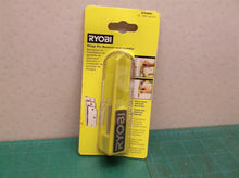 RYOBI Door Hinge Pin Remover and Installer-A99HPR1 Doors And Hinges