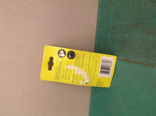 RYOBI Door Hinge Pin Remover and Installer-A99HPR1 Doors And Hinges