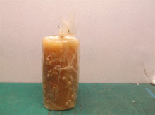 mulberry spice candle the white barn candle company