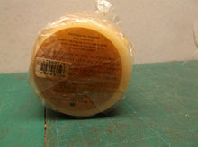 mulberry spice candle the white barn candle company
