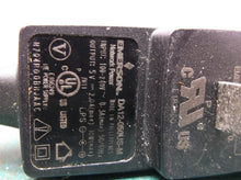 Emerson DA12-050US-M 100-240V 5V 2.0A Max AC to DC 2.5mm